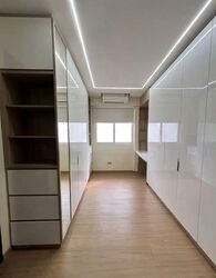 Braddell Heights Estate (D13), Semi-Detached #582152091